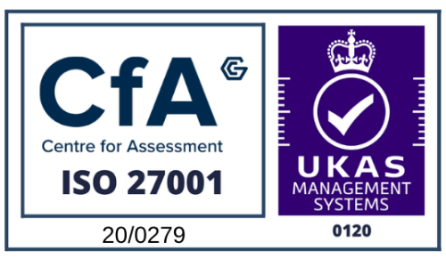 ISO27001