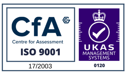 ISO9001