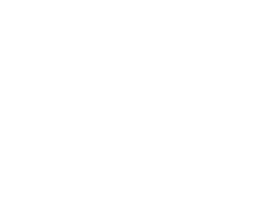 CCSS Logo