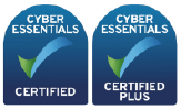 cyber essentials accreditation