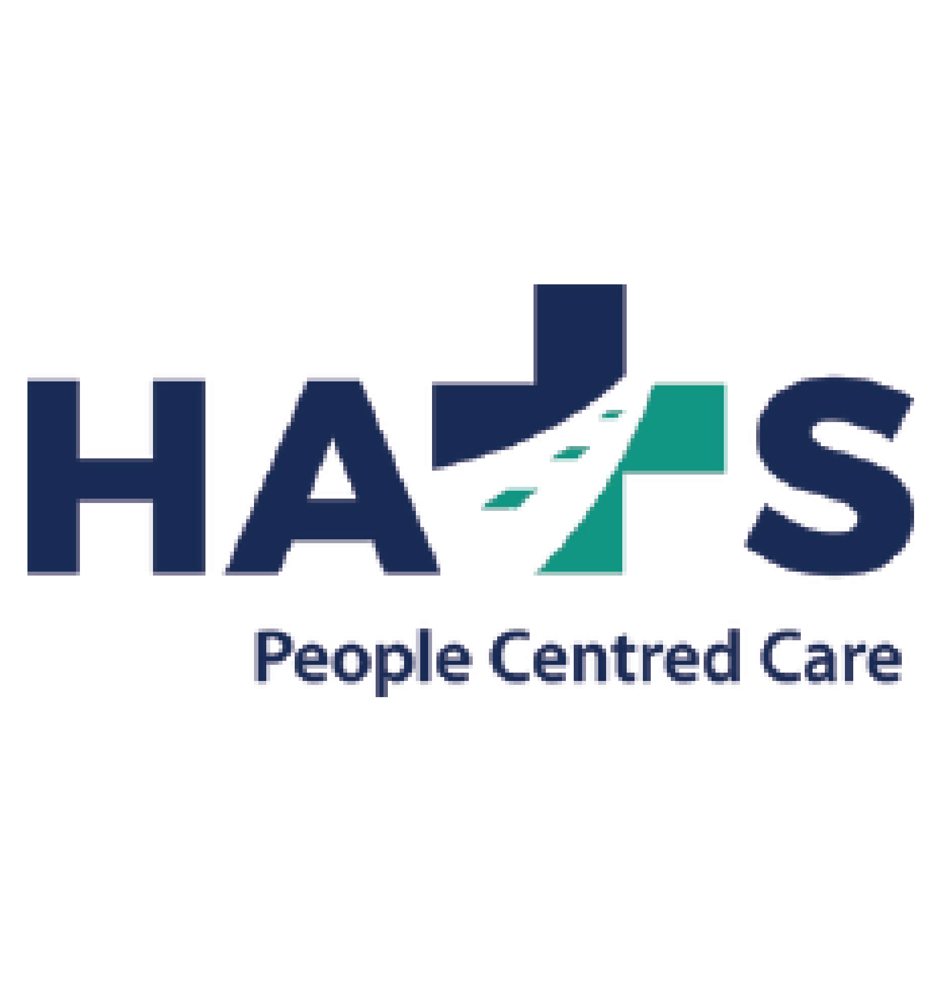 Logos for new website -08