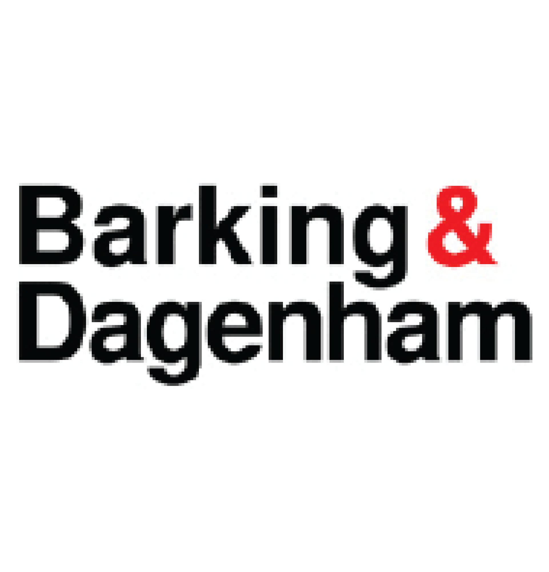 Logos for new website -17