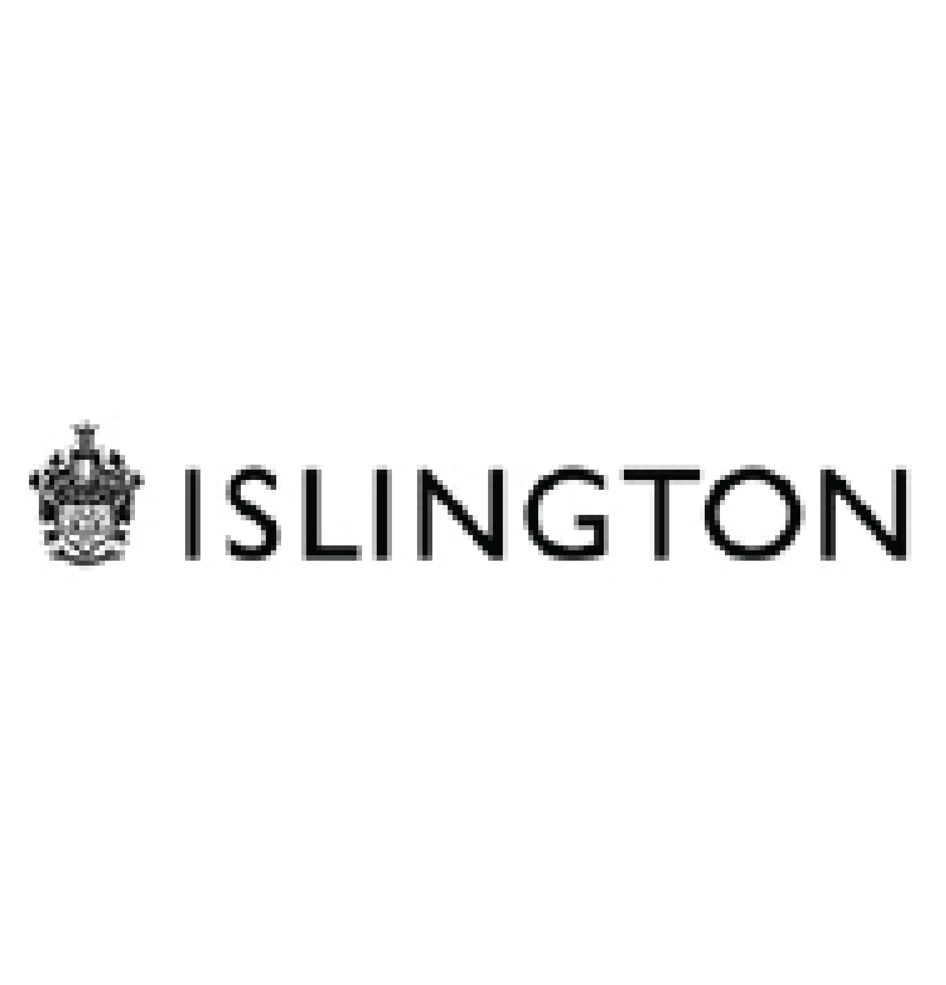 Logos for new website -20