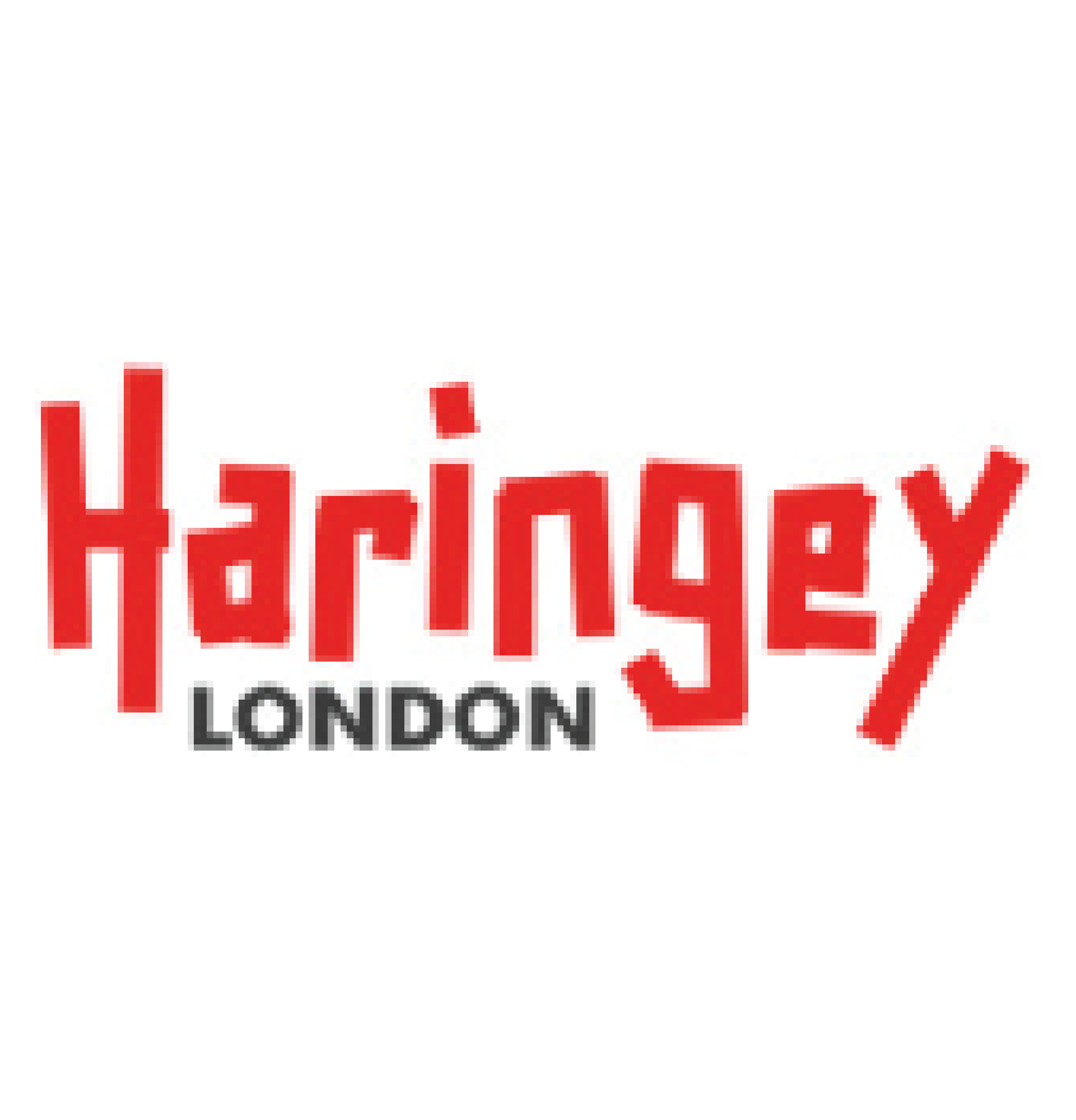 Logos for new website -21
