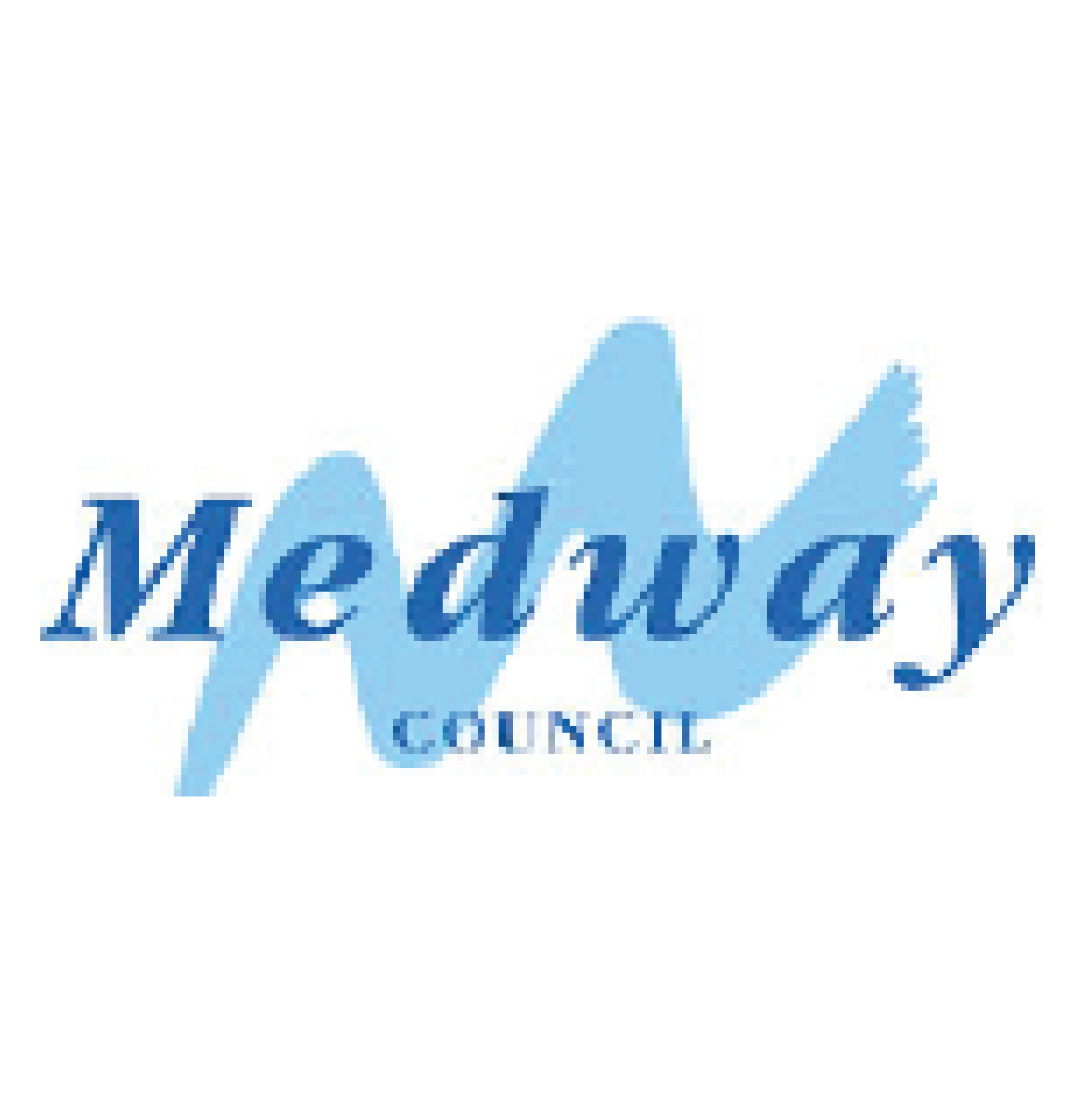 Logos for new website -23