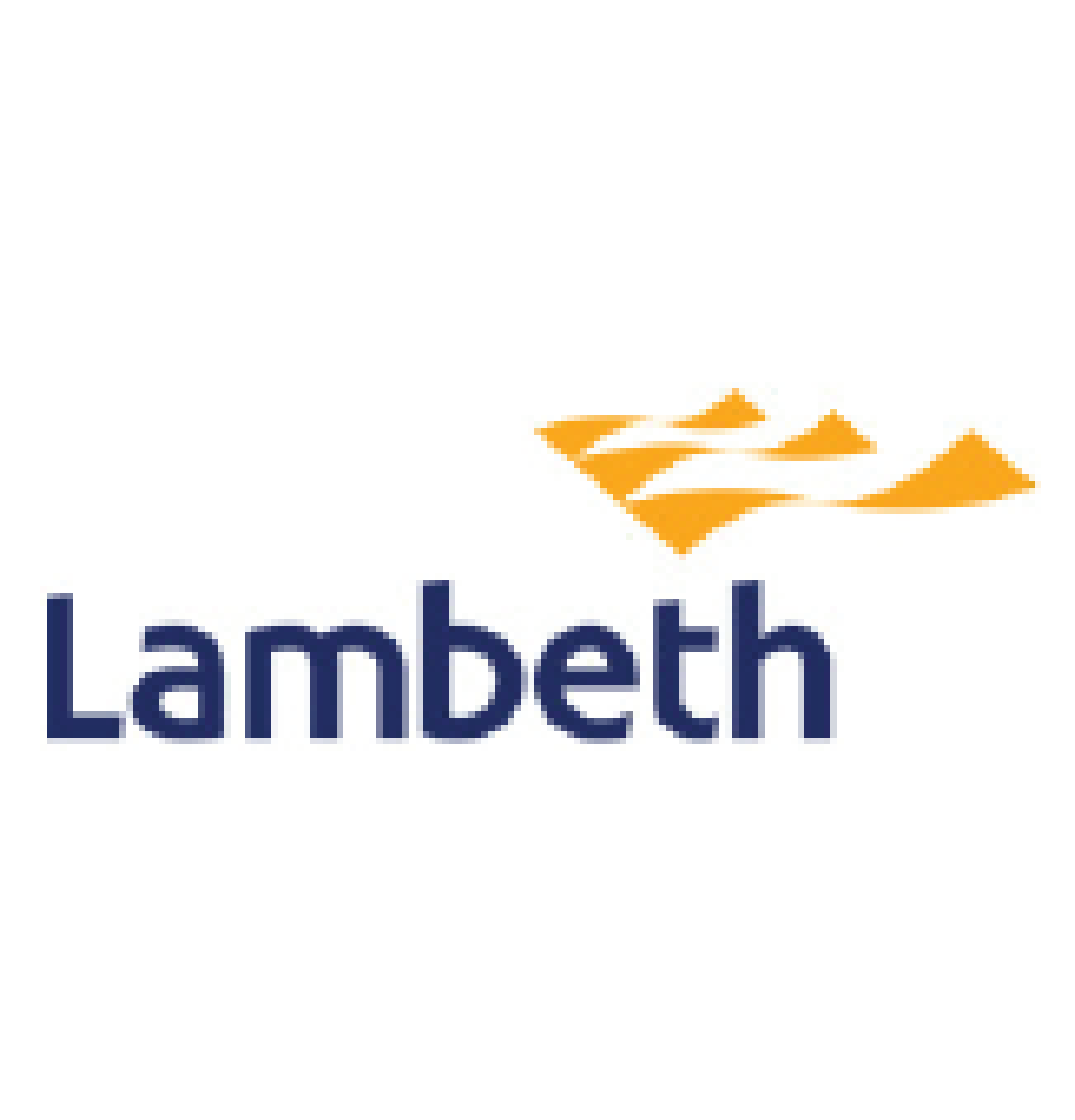 Logos for new website -27