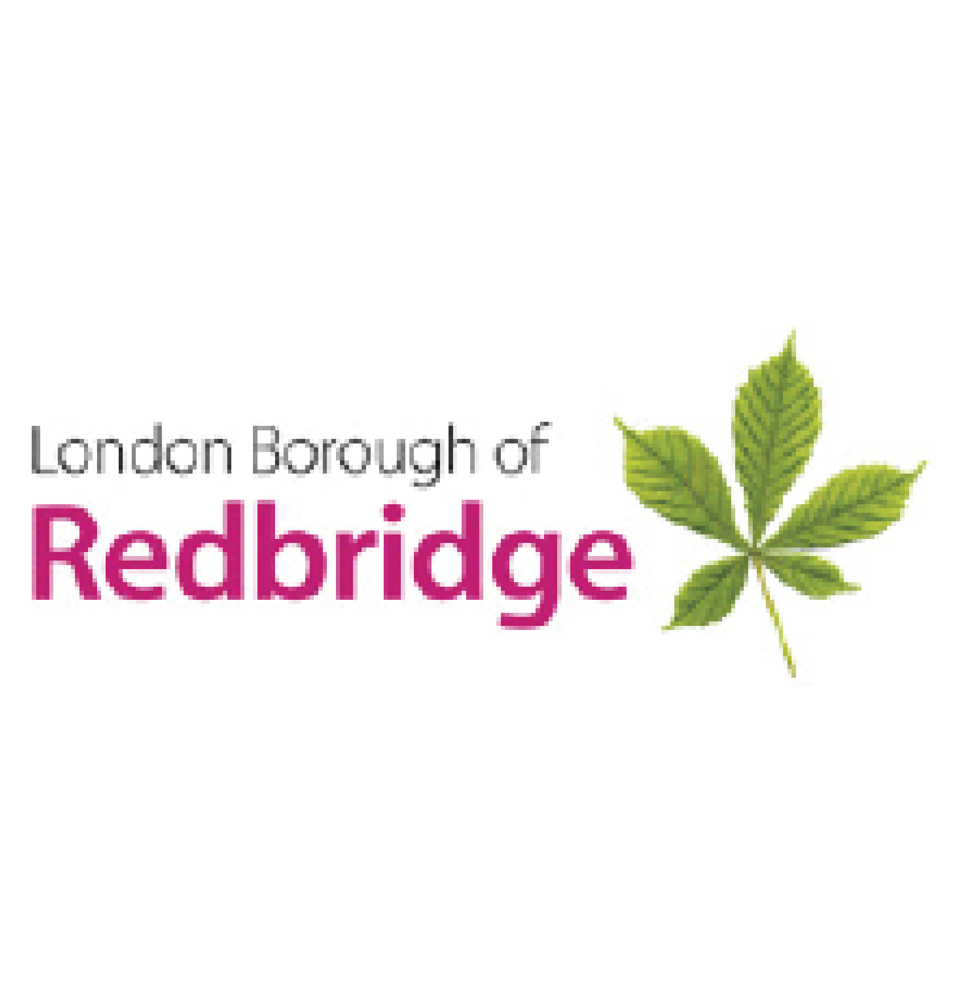 Logos for new website -33