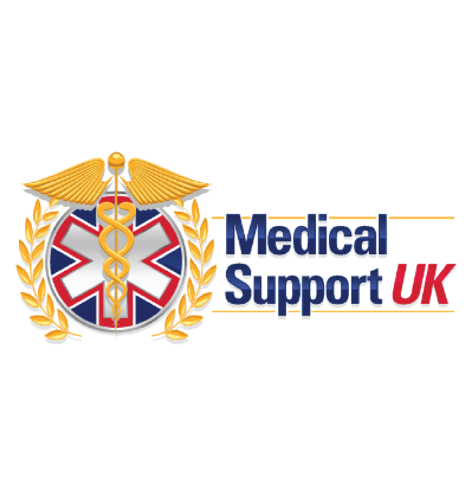 Logos for new website -44