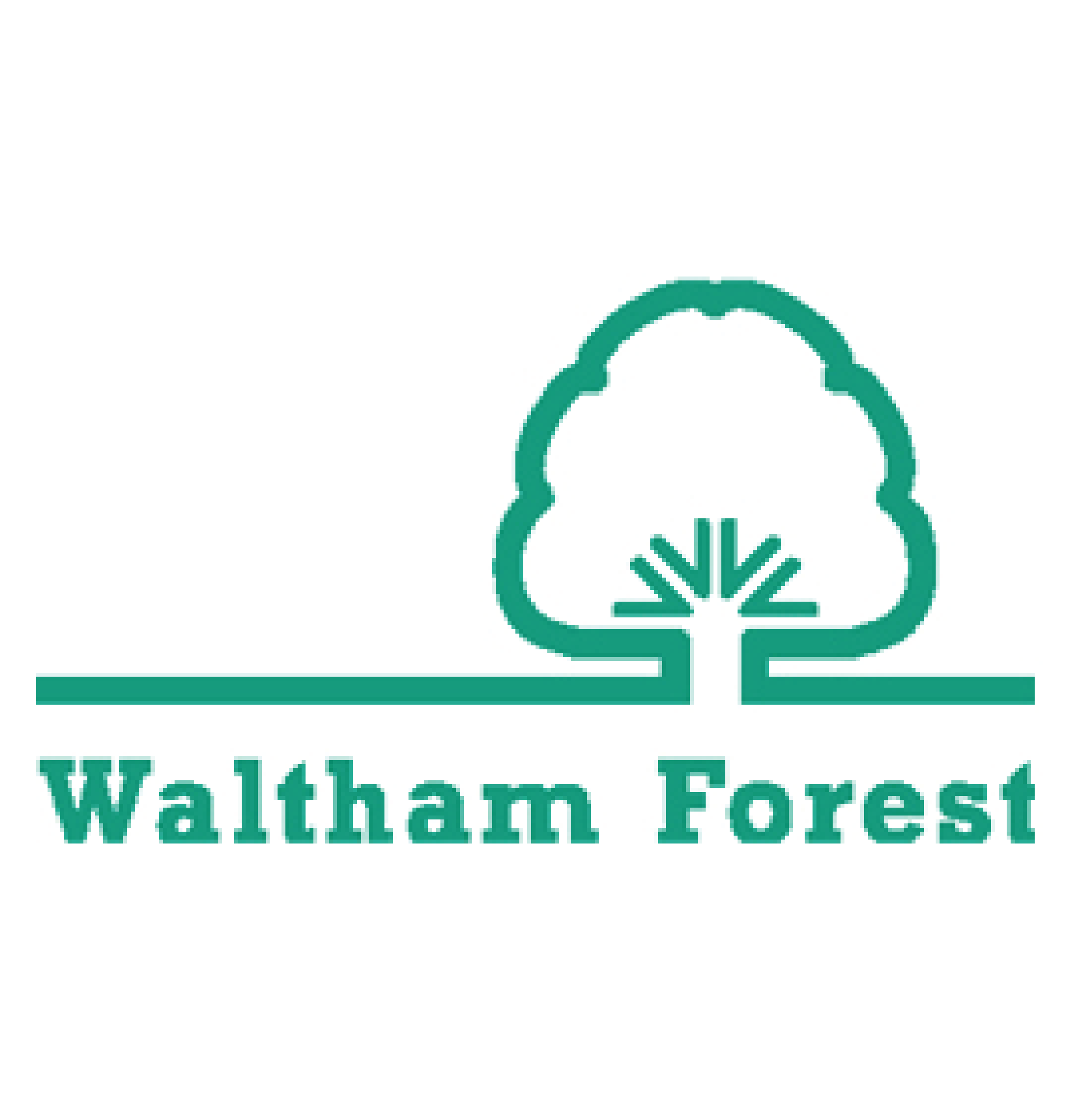 Logos for new website -46