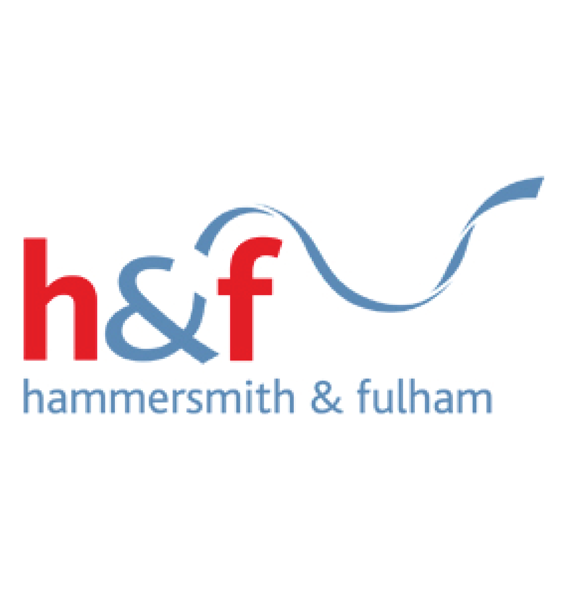 Logos for new website -47