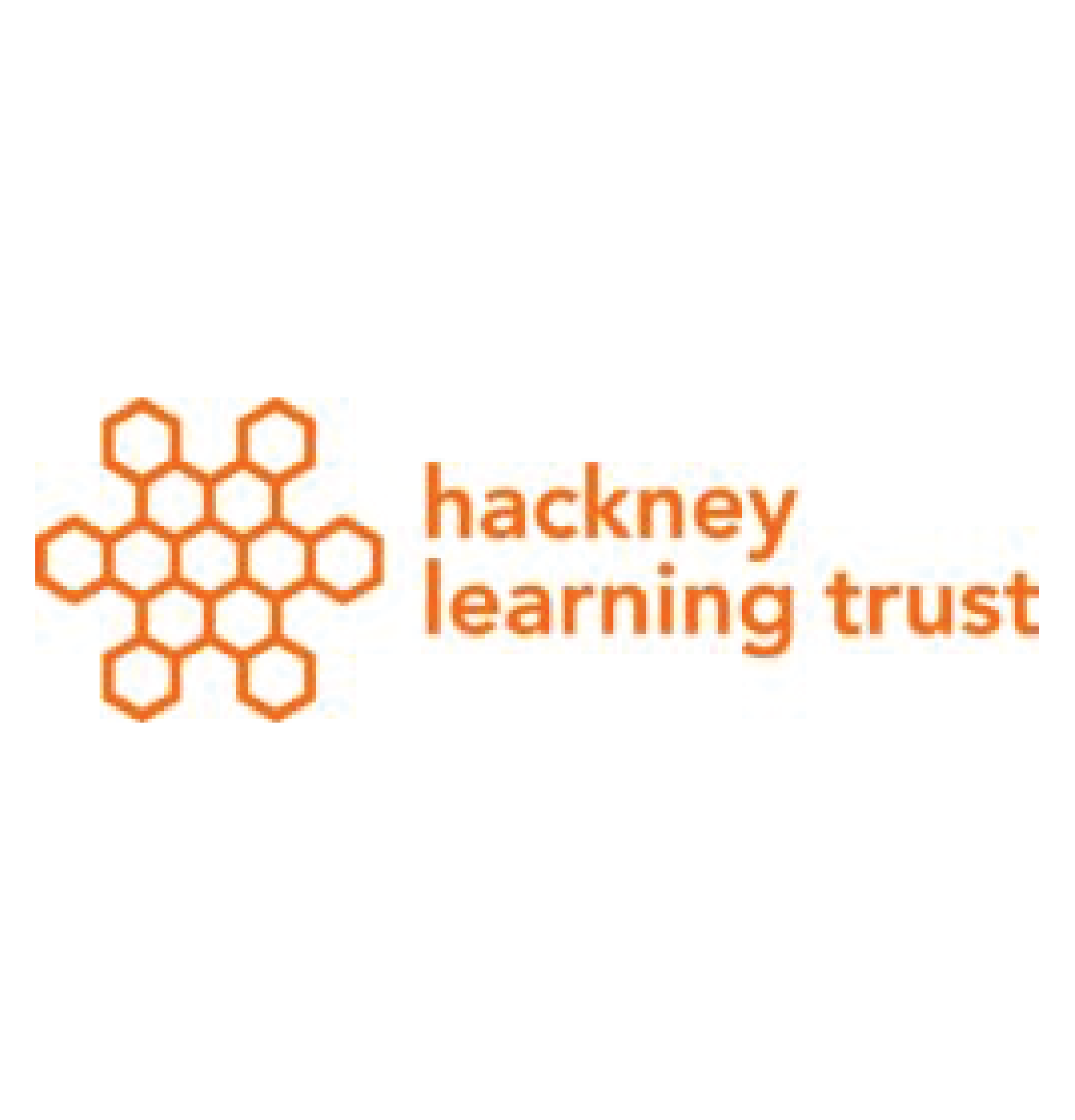 Logos for new website -61