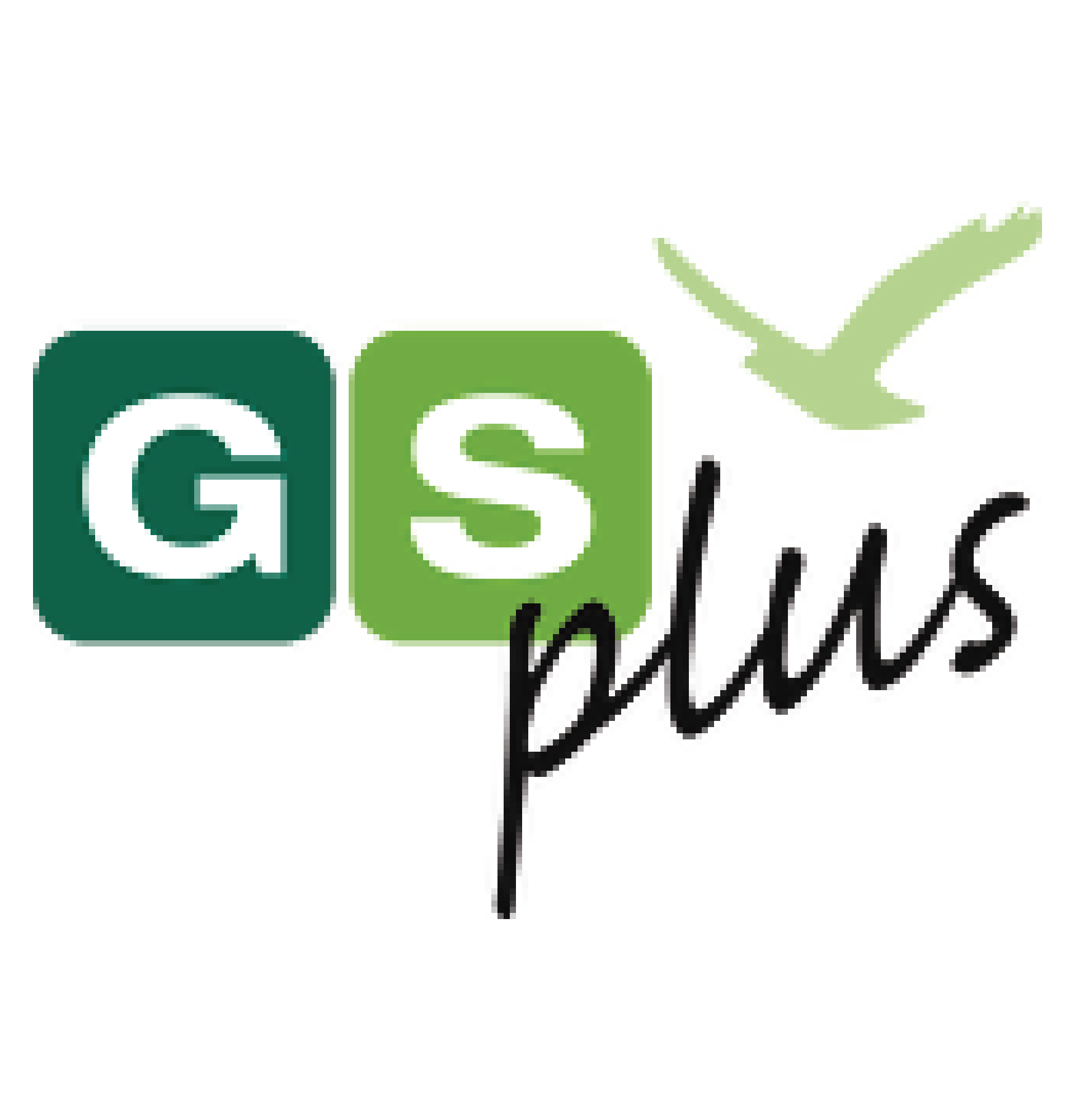 Logos for new website -62