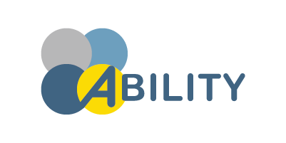 Ability Community Transport Connects People to Places with 365 Flexiroute