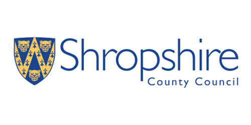 Shropshire Council Onboarding with 365 Flexiroute